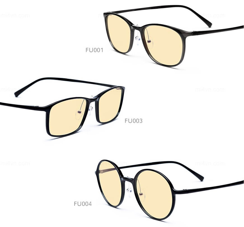 Окуляри Turok Steinhard Anti-blue Glasses моделі