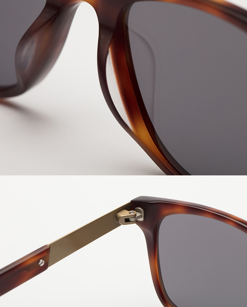 Окуляри Turok Steinhardt Sunglasses Men SR004-1320 конструкція