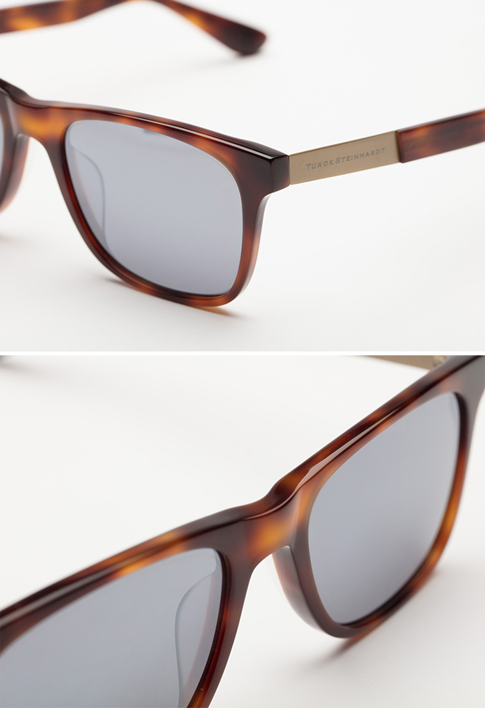 Окуляри Turok Steinhardt Sunglasses Men SR004-1320 дизайн