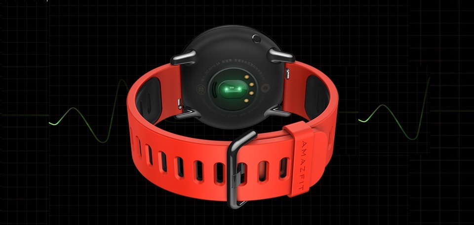 Xiaomi-Amazfit-Sport-Smartwatch