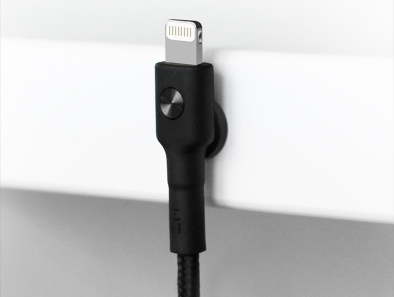 cable-ZMi-AL803-USB-Lighting-black- (Kevlar)
