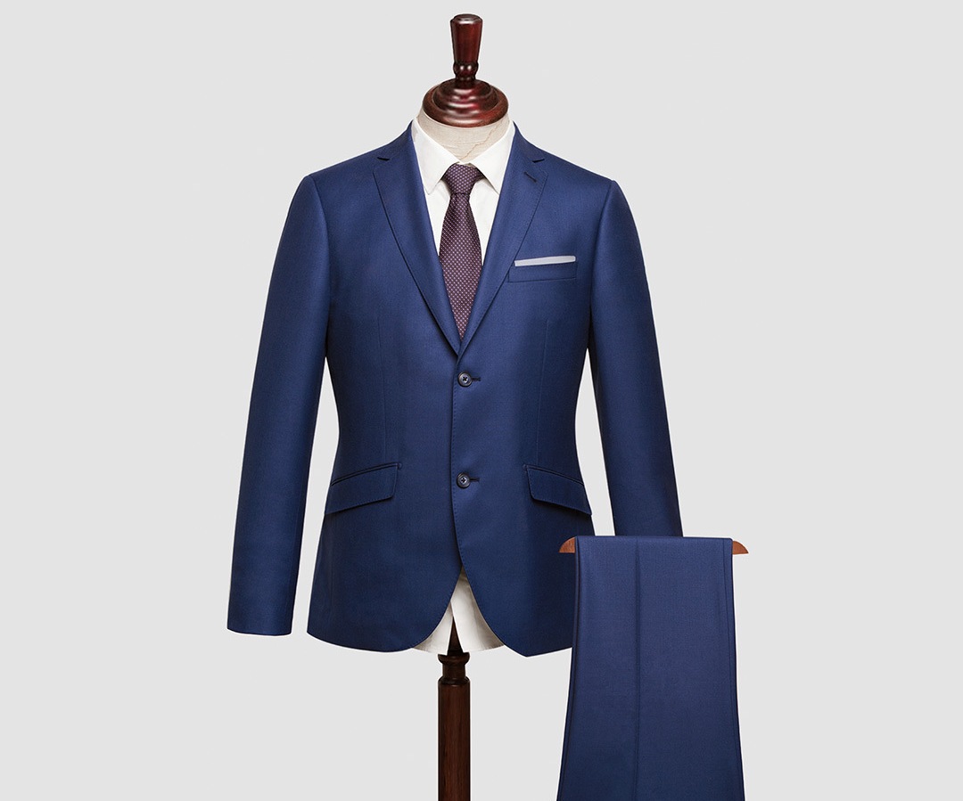 louise-mans-pure-wool-three-action-suit