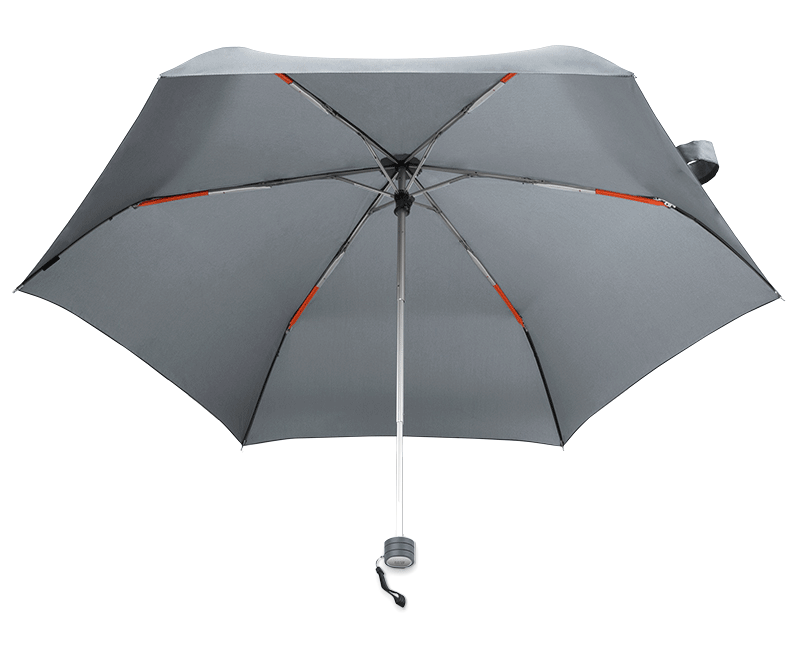 xiaomi-pinlo-umbrella-pocket-light-gray
