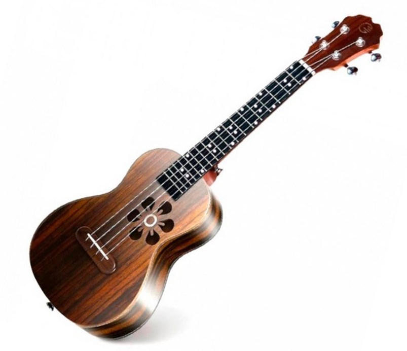 populele-smart-ukulele-U1