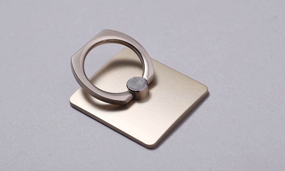 Xiaomi Ring Non-slip Phone Holder holder